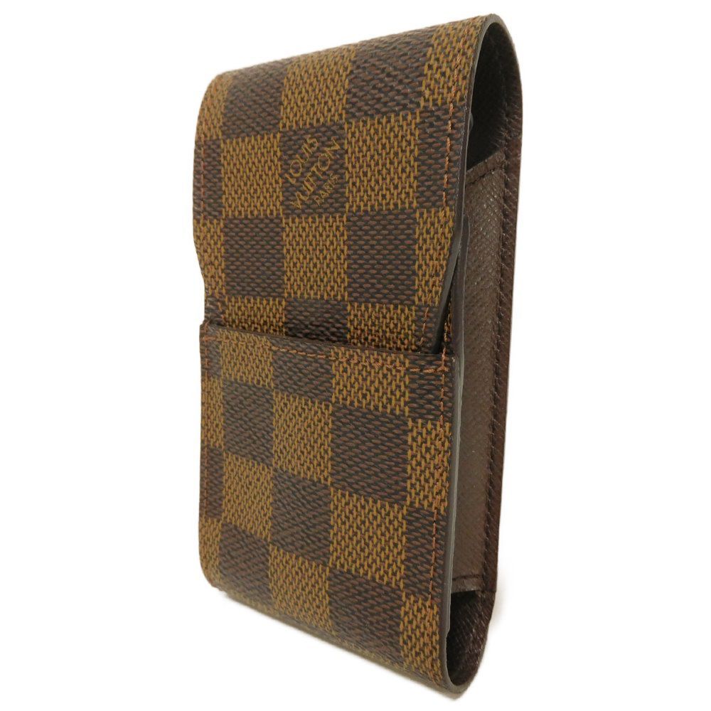 エテュイ シガレット