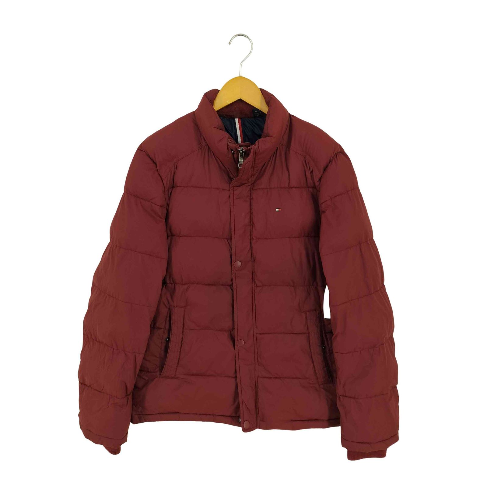 PSA10】あくましんかん M049R 【公式通販】