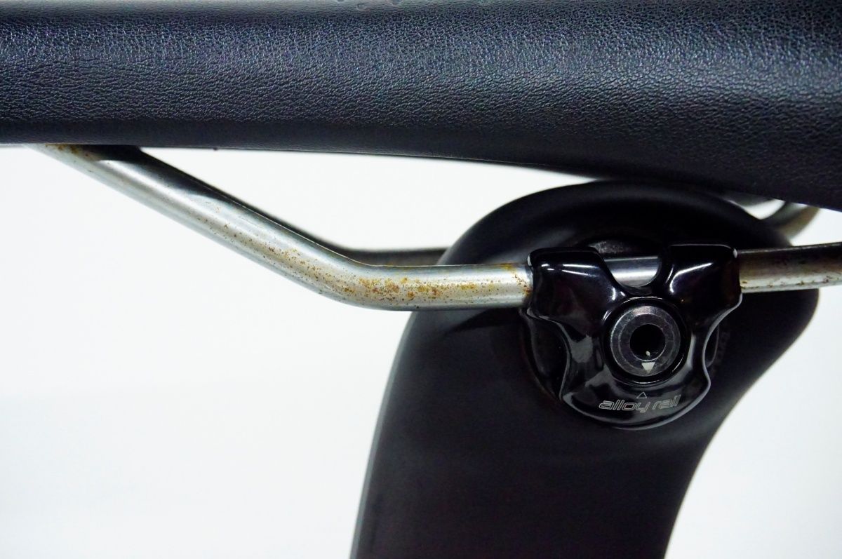 COLLECTION 2020年モデル