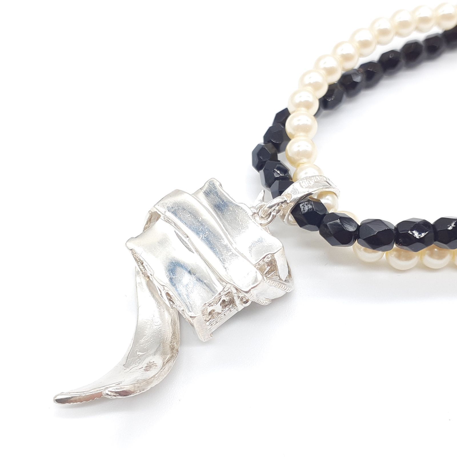 Love&Hate ネックレス 楽天市場】ラブアンドヘイト LOVE&HATE ネックレス ナイフ