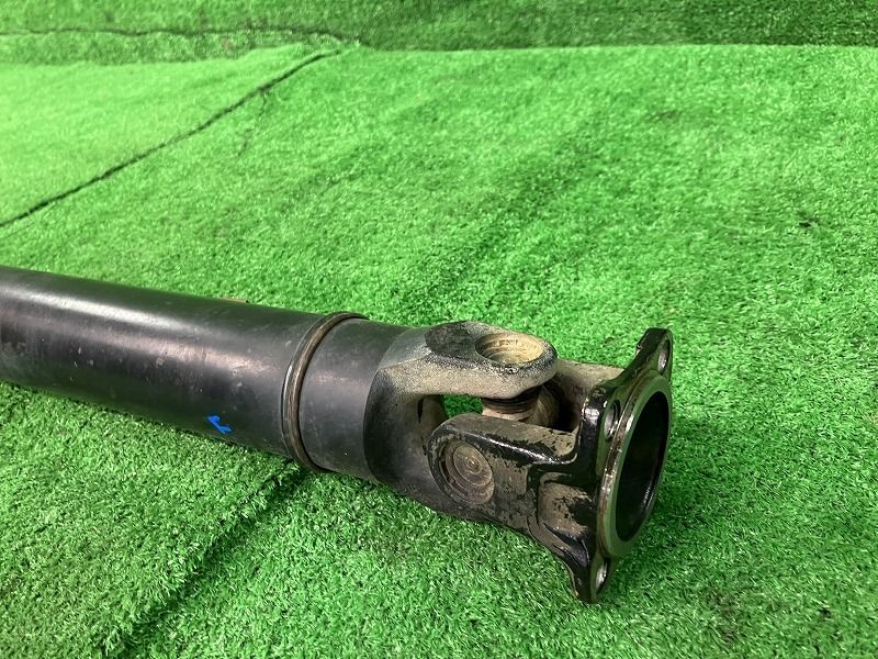 バモス HM2 フロントプロペラシャフト G 4WD 40100-S9S-003 NH841P FFCRYSTALESIA_COM