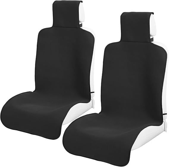 九谷焼 吉田屋窯 銘皿 トップ 光山造 大皿 直径約31.5cm