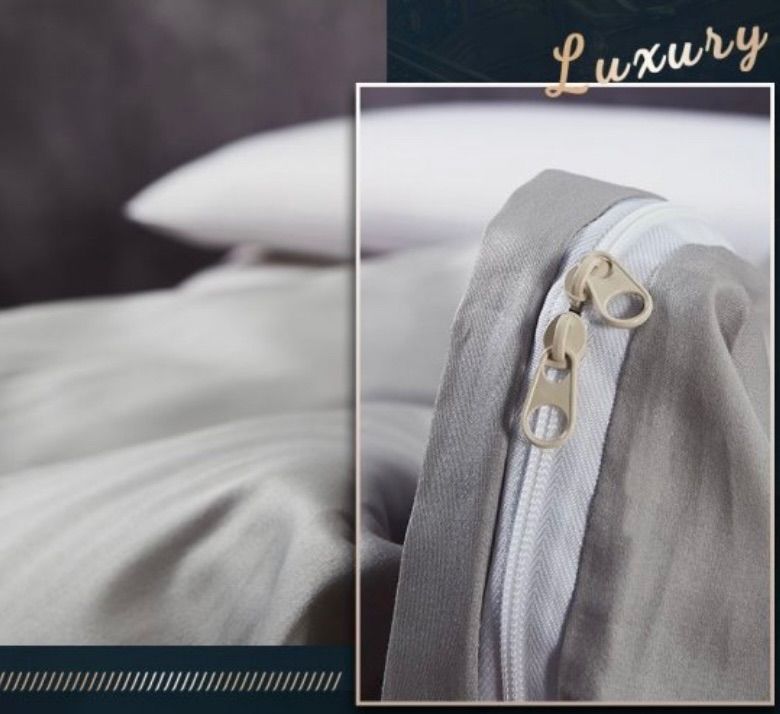 布団カバー シングル 新品 送料無料 新生活 引越し 一人暮らし 家具 グレー 布団カバー シングル 新品 送料無料 新生活 引越し 掛け布団