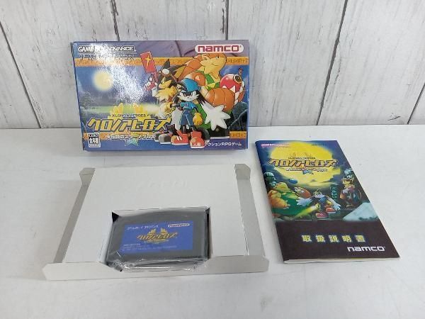 クロノアヒーローズ　伝説のスターメダル Amazon | クロノアヒーローズ☆伝説のスターメダル | ゲームソフト
