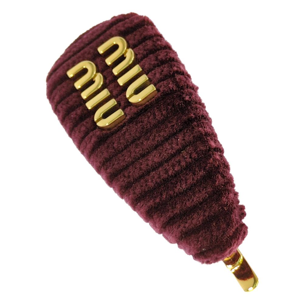 ヘッド 5IF188_2IEK_F04UM