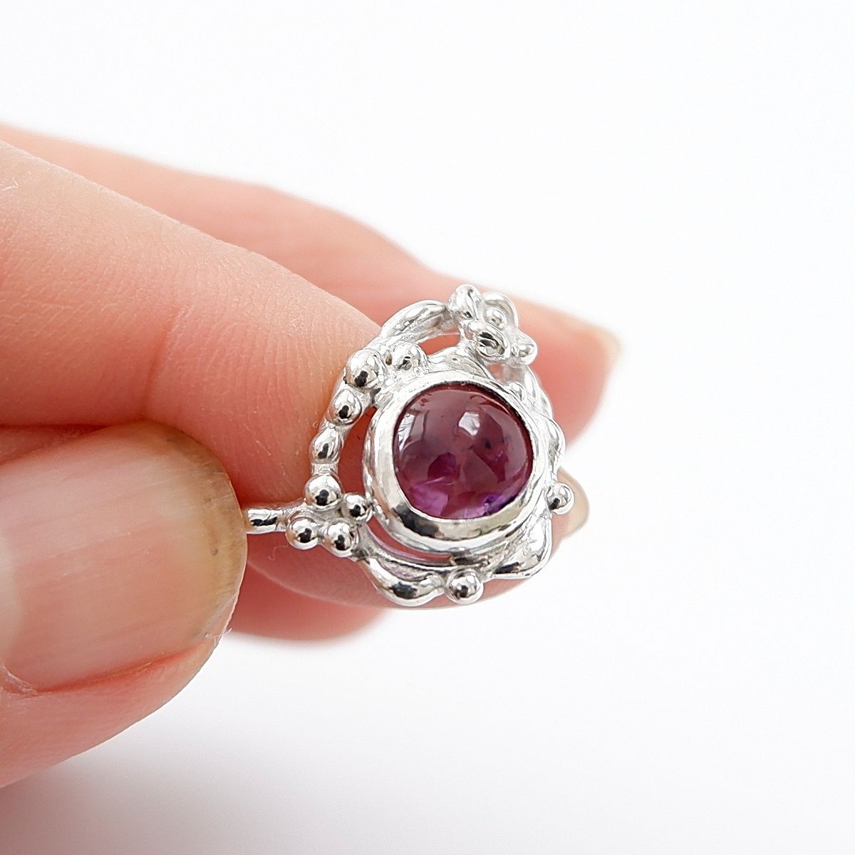 ロシア正教 金属板イコン キリストの生涯図 19世紀宗教的アート 金属