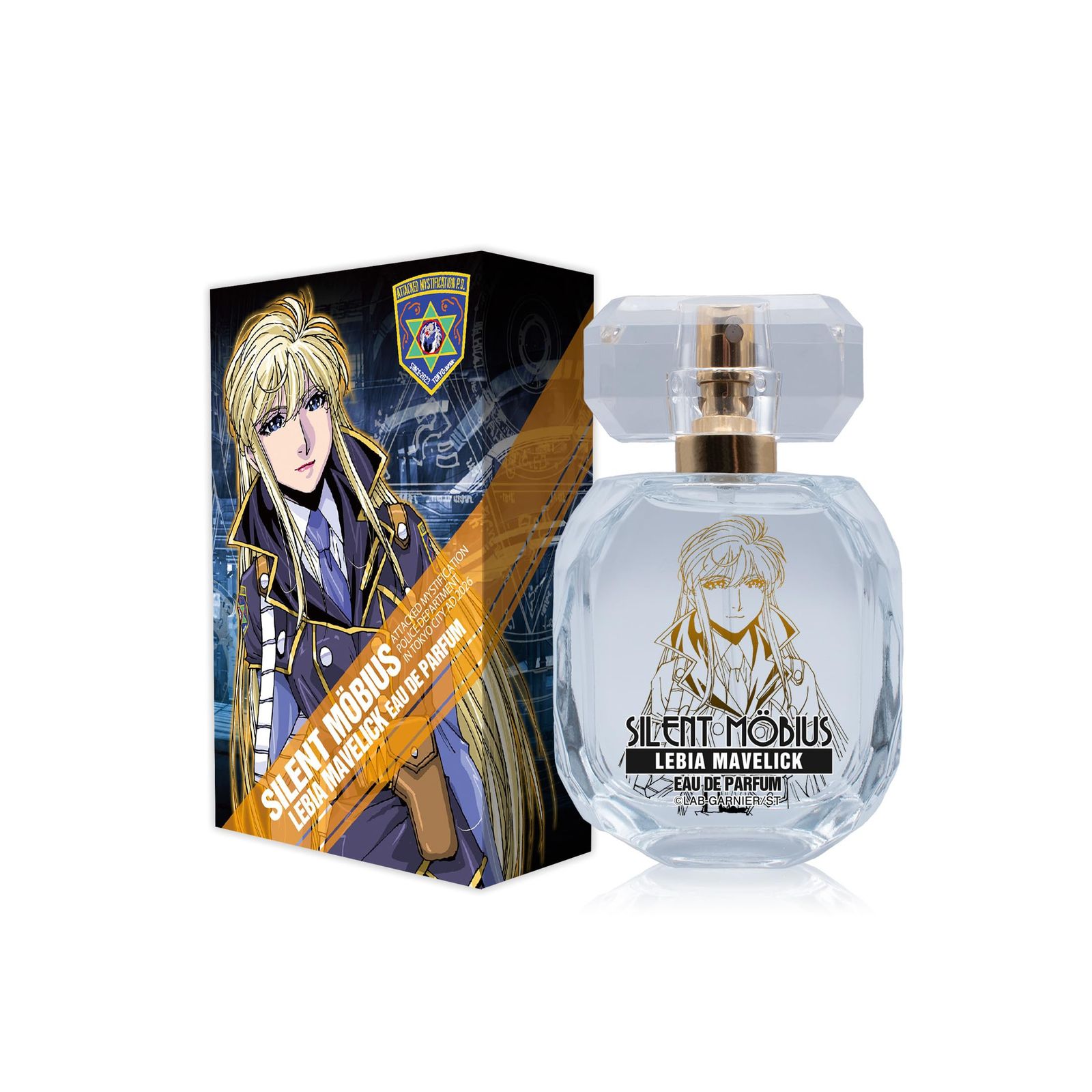 レピア様専用｜リピーター様専用1 水晶アンデシンレピアベ 天然石