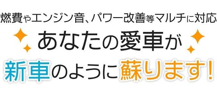 ケミックスFES(フォアエンジン・スペシャル) 500ml ※2本セット