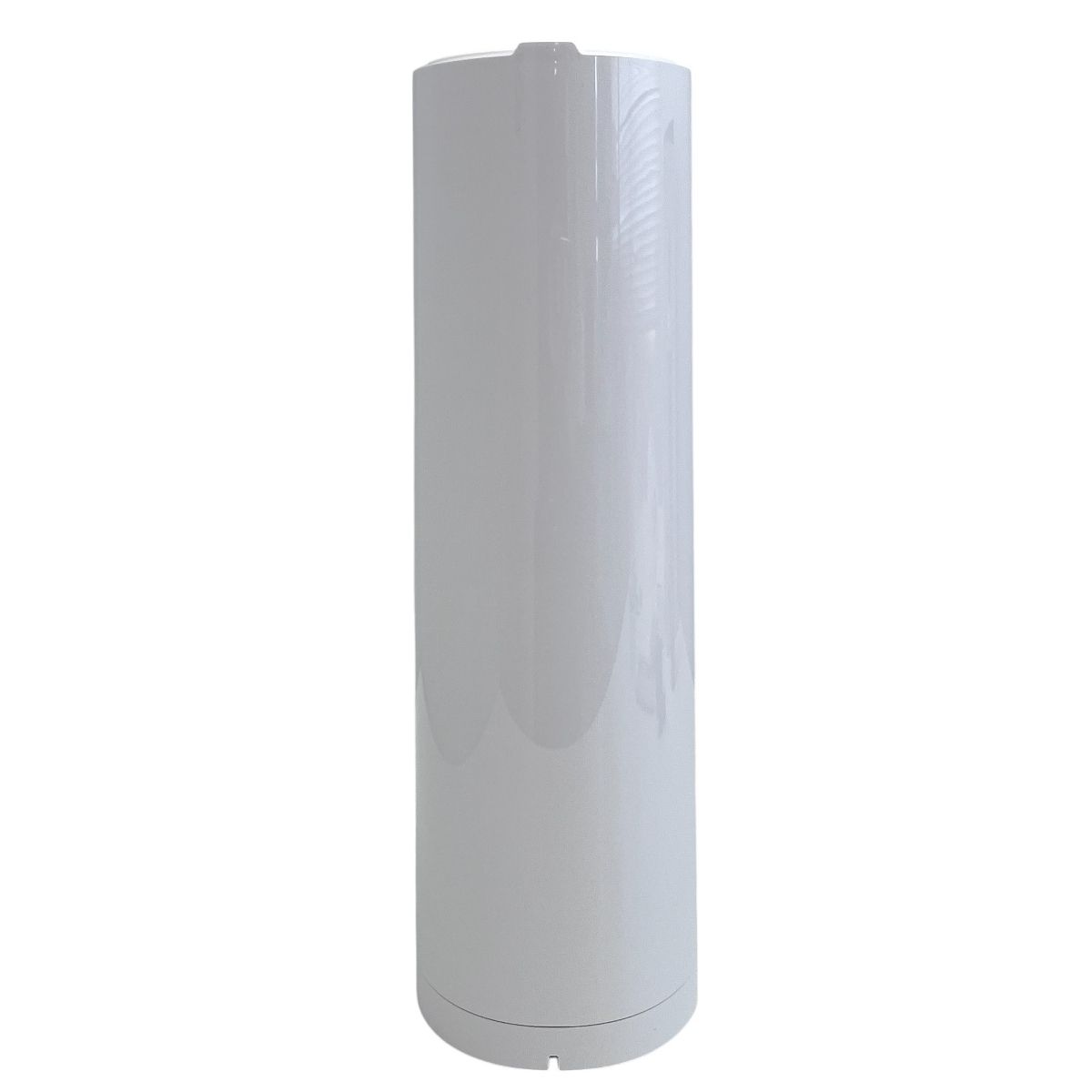 sodastream