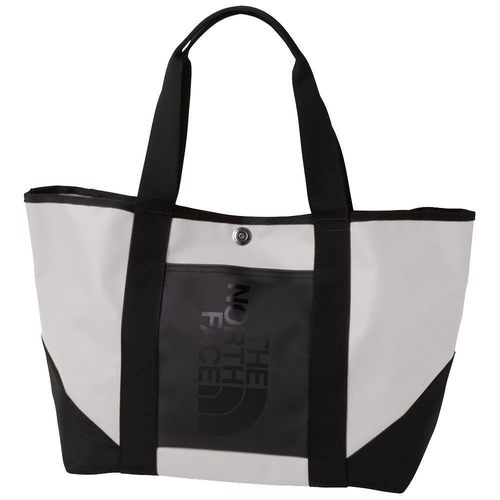 ザ・ノース・フェイス トートバッグ メンズ NM82451 BCスタンダードトート レディース 17L バック カバン BAG ノートPC タブレットスリーブ 13インチ