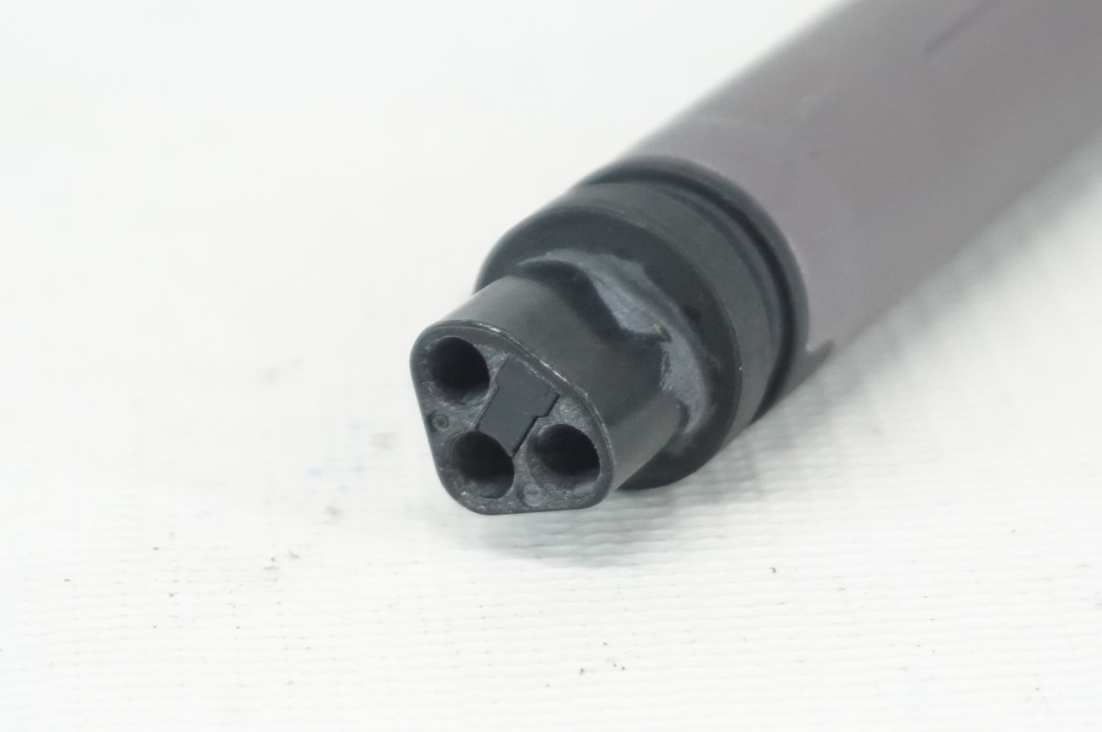 SHIMANO シマノ BT-DN300 DI2 バッテリー バイチャリ阪急塚口店 BRIGHTFACE_UK