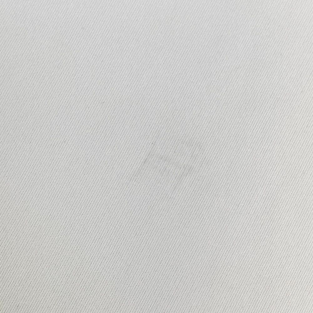 サイズ 50 MARK-LONA マークアンドロナ ハイネック 半袖Tシャツ ホワイト系 240101427935 ゴルフウェア メンズ ストスト LLC-HASEGAWATOSO_COM