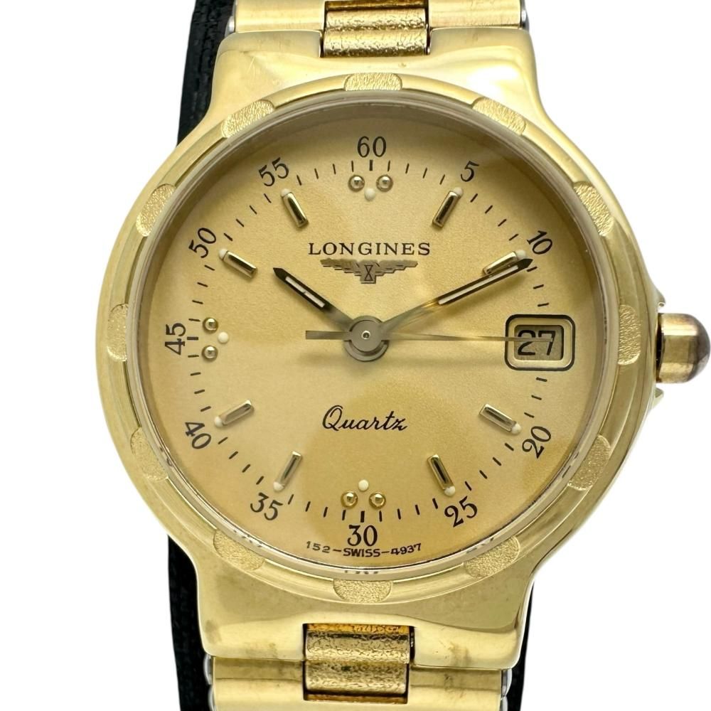 JAMES LEONE☆ベージュ 麦わら帽子 Mサイズ 田中帽子店 - STANDARD