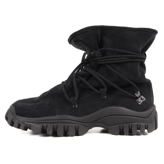 NONNATIVE ノンネイティブ サイズ:26.0cm 20AW asics GEL