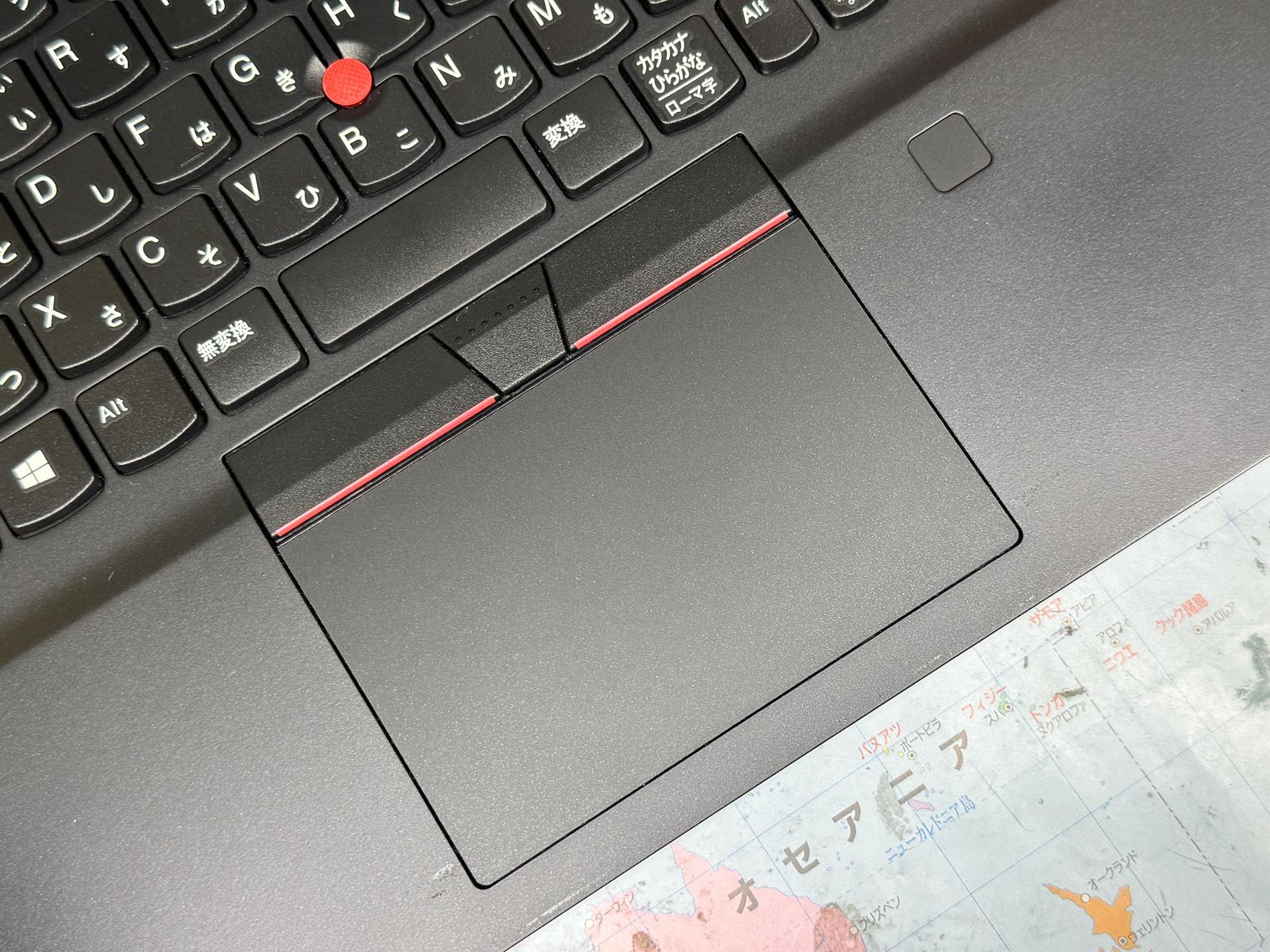 16GB・第10世代 極美品 レノボ T14s Office2024 ノートPC - メルカリ