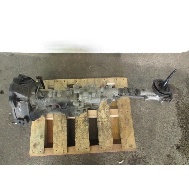 カプチーノ E-EA11R