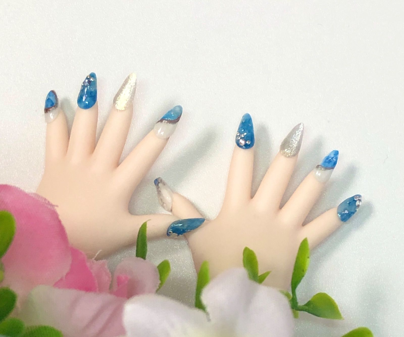 メルカリ