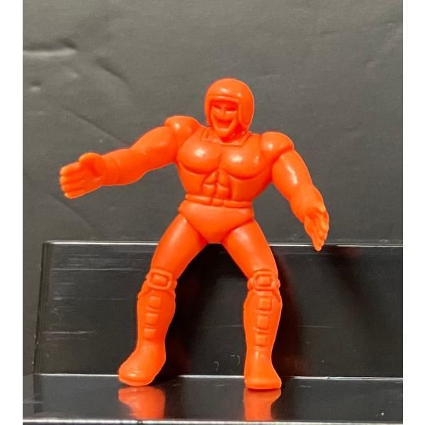 キン肉マン　消しゴム11点 キン肉マン ダイキャストキンケシ11 | ナムコパークス