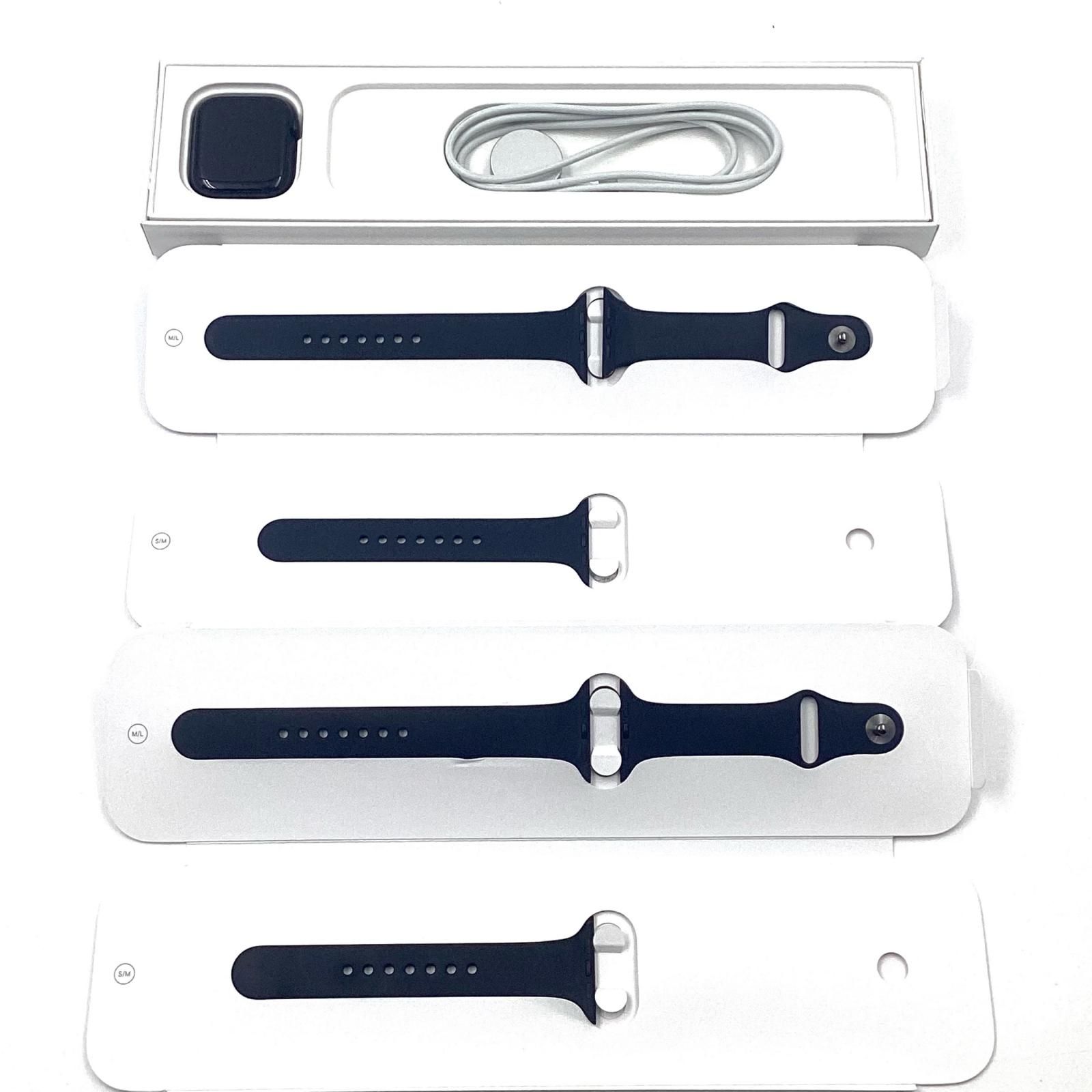 【サイズ選べる】セットアップ bonera 新品 ネイビー 150cm】セットアップ bonera 新品 ネイビー サイズ選べる