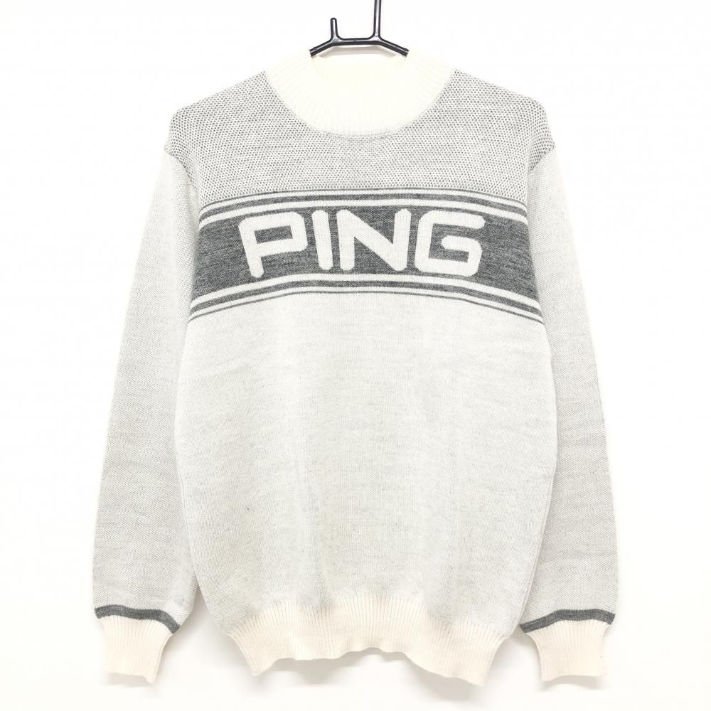 UTC-204】PINGユーティリティー用 MCH60R 5UT用 フジクラ