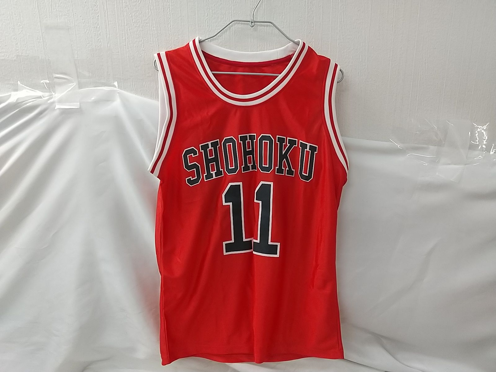 スラムダンク 背番号 14 DVD SLAM DUNK スラムダンク DVD-BOX