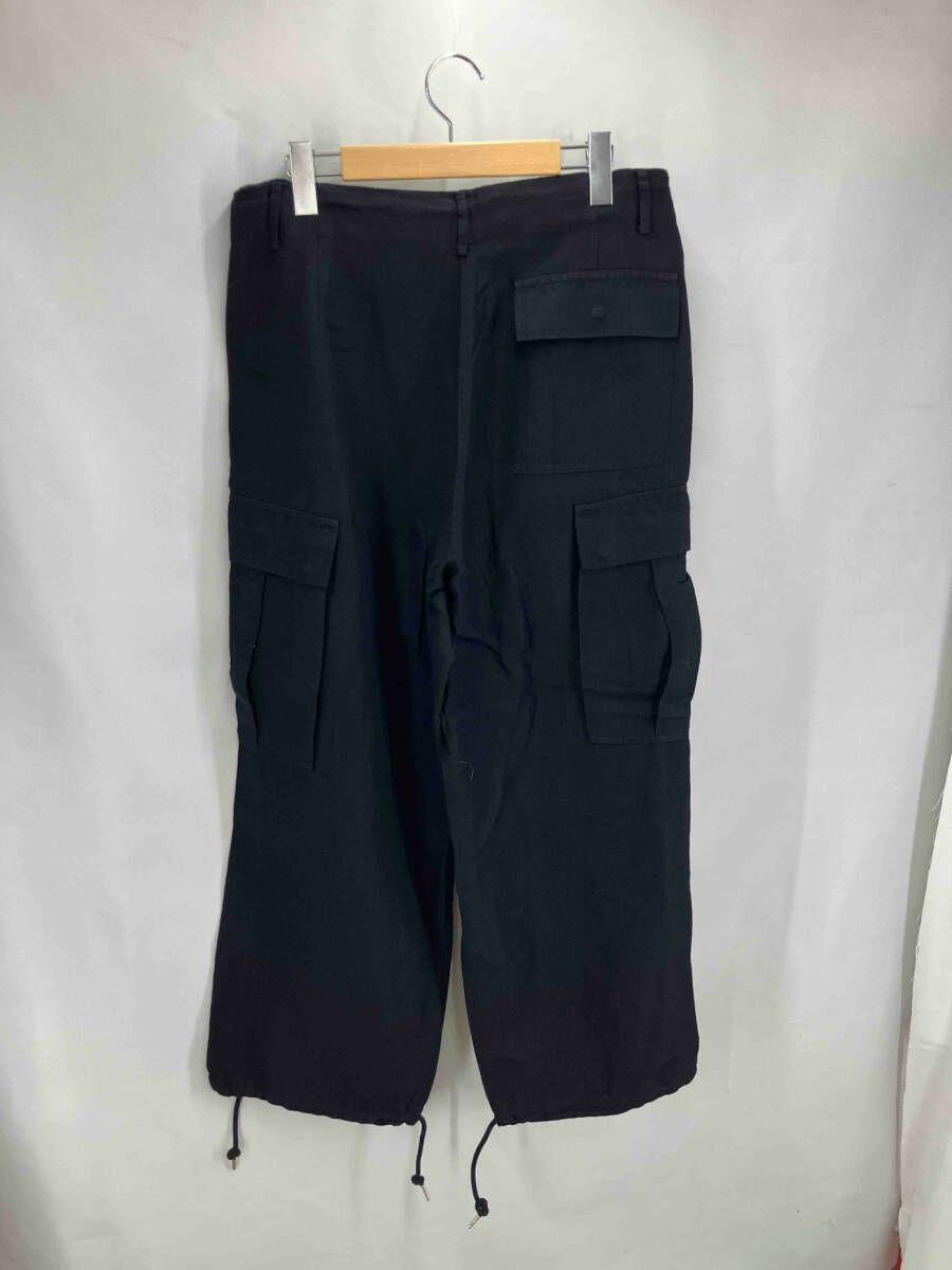 【レア物】希少価値‼︎カルビー☆カッパえびせんサーファーマット 値下げしました カルビー かっぱえびせんサーファーマット非売品