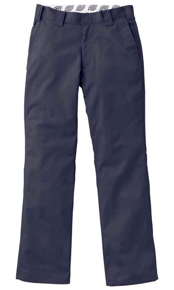 ストレートパンツ【国内正規品】 D-1873 100cm 