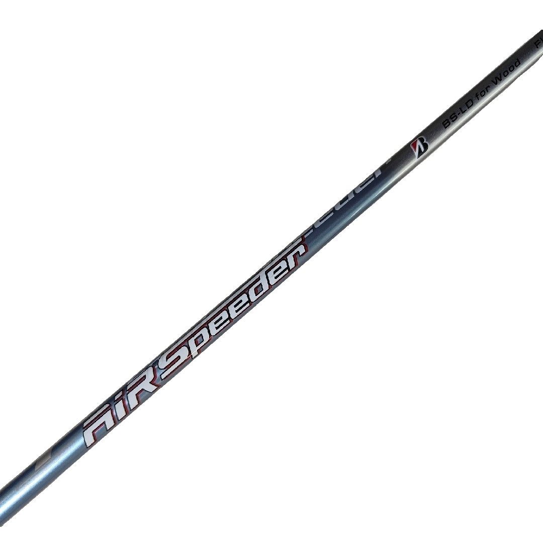 ◆新品◆レディースフェアウェイウッド　ブリヂストン　BーLD 3W ブリヂストンゴルフ（BRIDGESTONE GOLF）（レディース