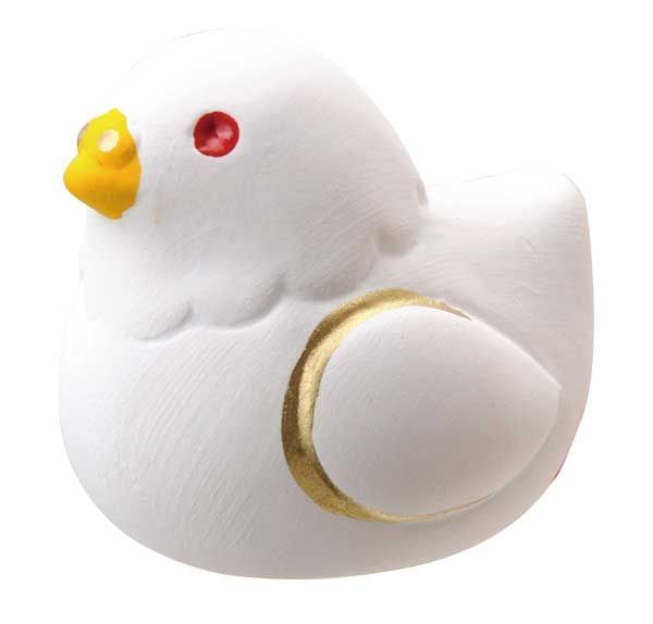 陶器置物 縁起物