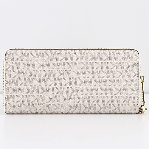 シグネチャー レディース