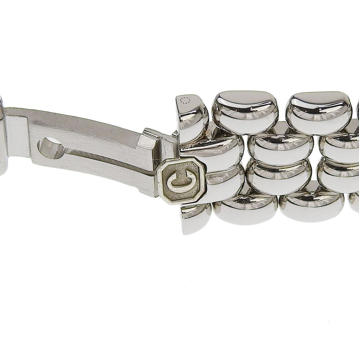 クオーツ 腕時計