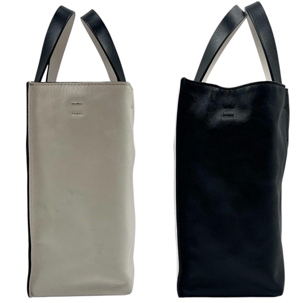 良品✨ MARNI マルニ ハンドバッグ トートバッグ ショルダーバッグ