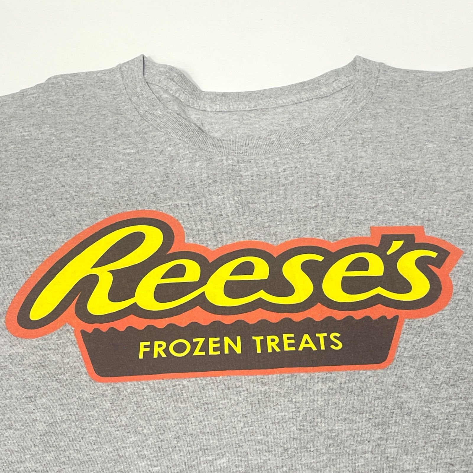 古着　ハーシー　リーシーズ　Reese's 古着 ハーシー リーシーズ Reese's