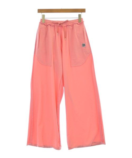 Maison MIHARA YASUHIRO パンツ その他 レディース 古着 送料無料
