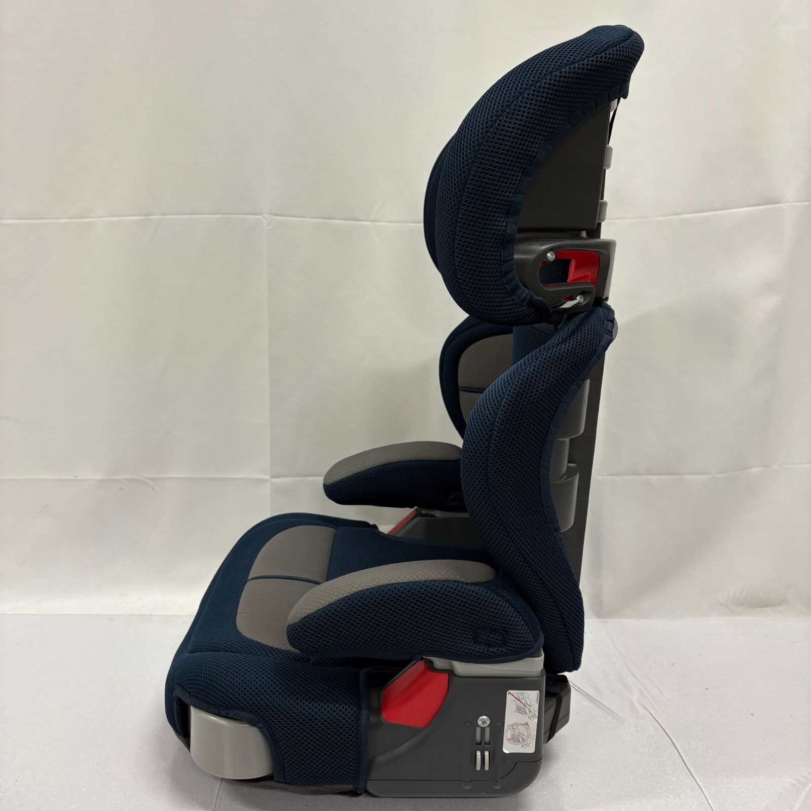 GRACO