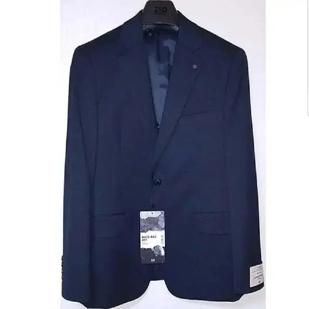 52 1万ウォン ジオ SONGZIO HOMME ソンジオ オム ブレザー ジャケット 100