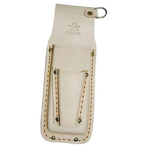 SONY MZ-R50 ポータブルMDレコーダー マライアキャリーMD、新MD SONY MZ-R50 ポータブルMDレコーダー マライアキャリーMD、新MD