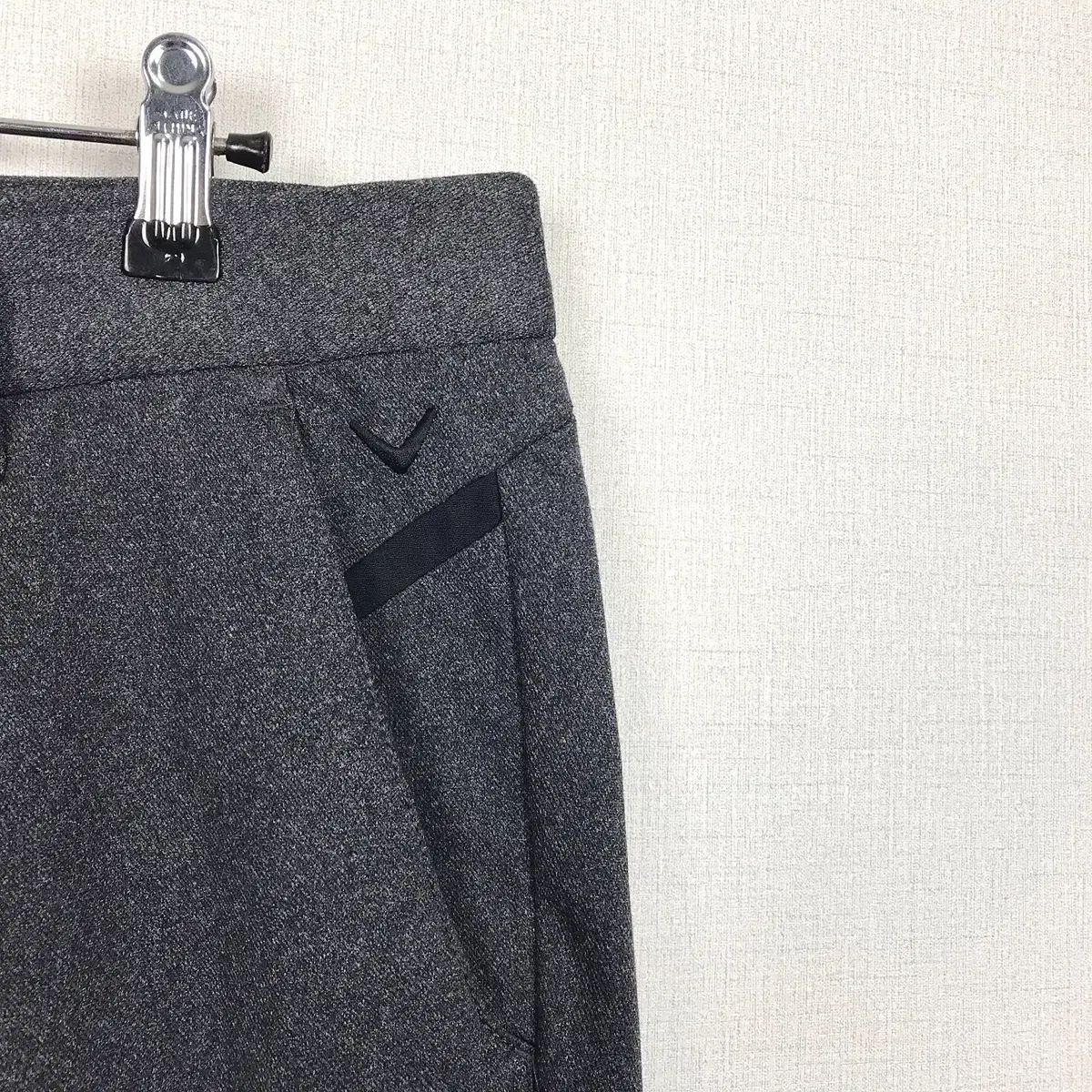 Callaway キャロウェイ