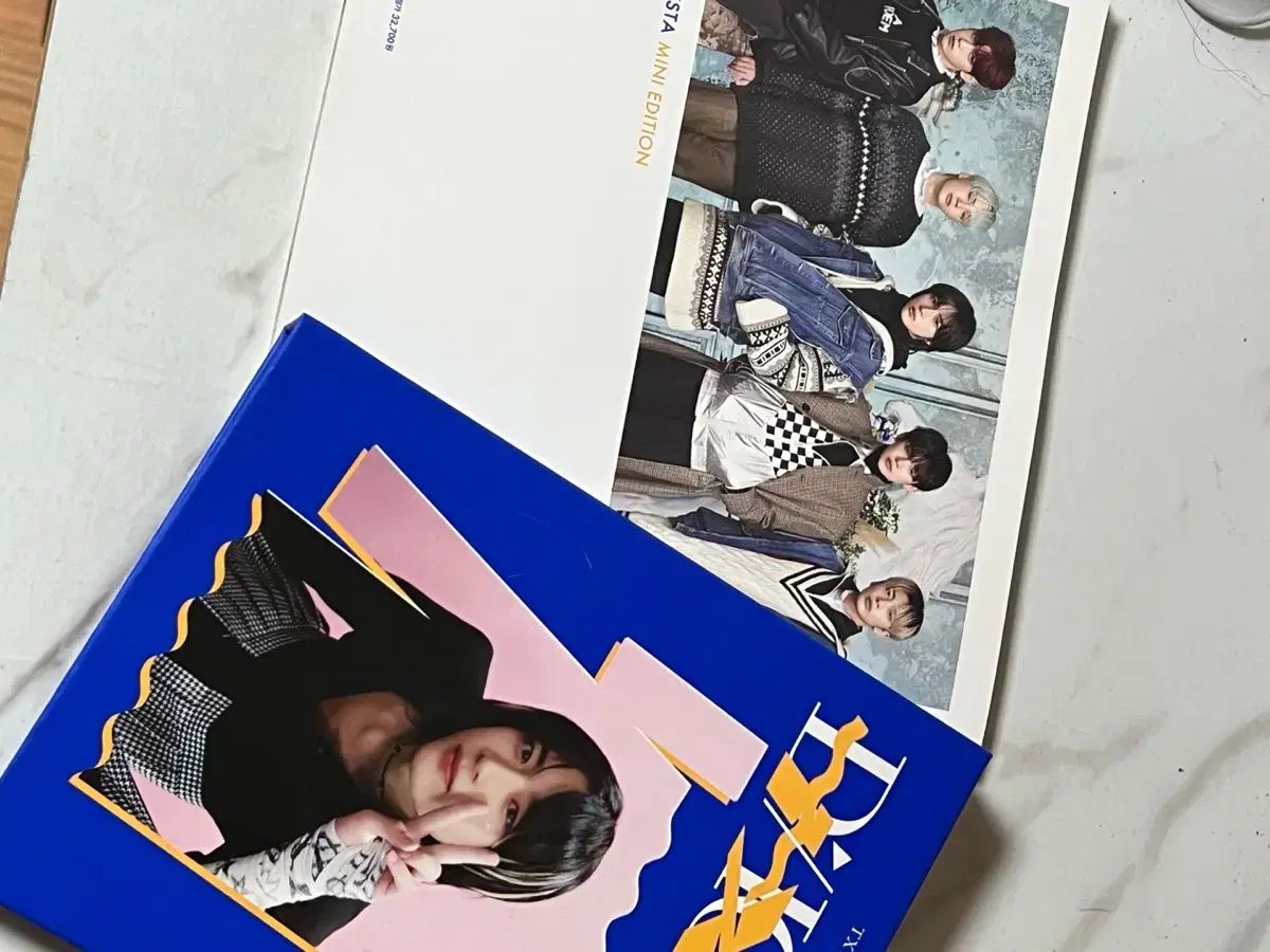 tout le plaisir est pour moi DVD 海外版 Tout le plaisir est pour moi