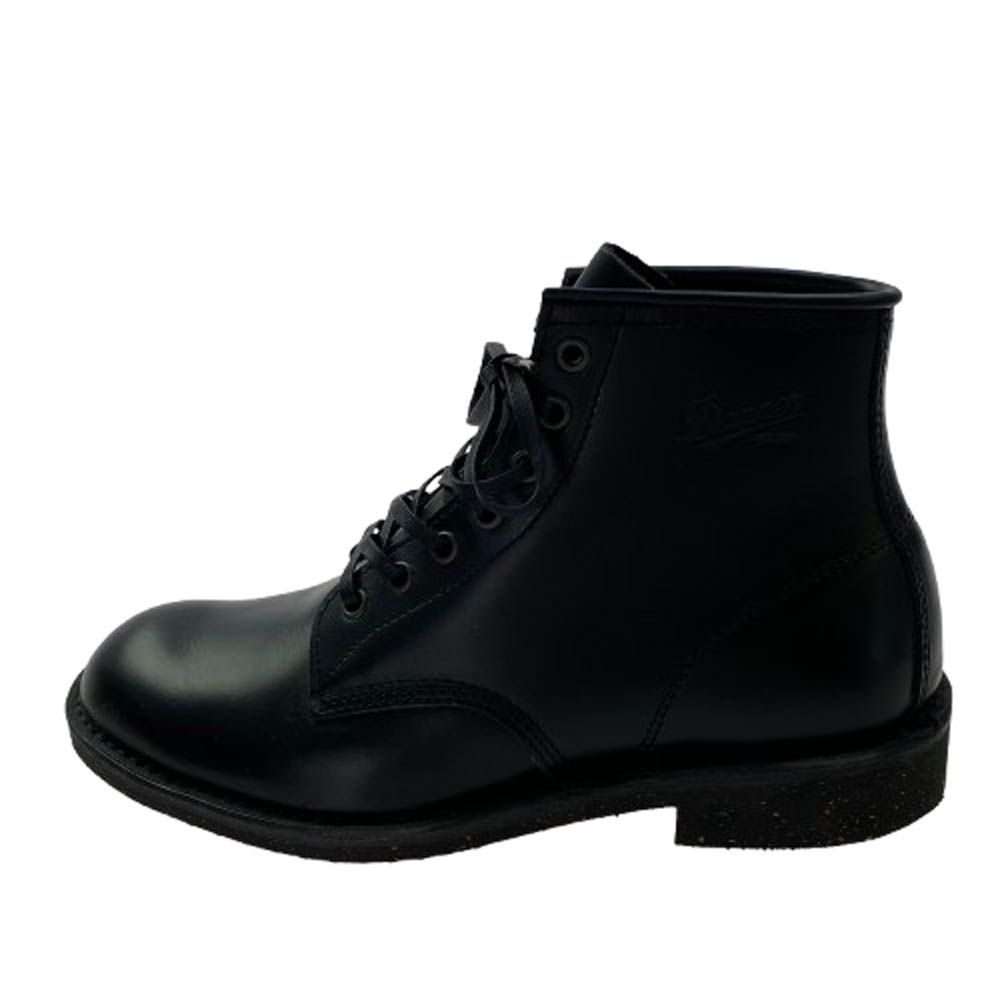 Danner ダナー D212106 ワーク6インチトップ　ブーツ　メンズ 楽天市場】【DANNER】 ダナー WORK 6 INCH TOP ワーク6インチ
