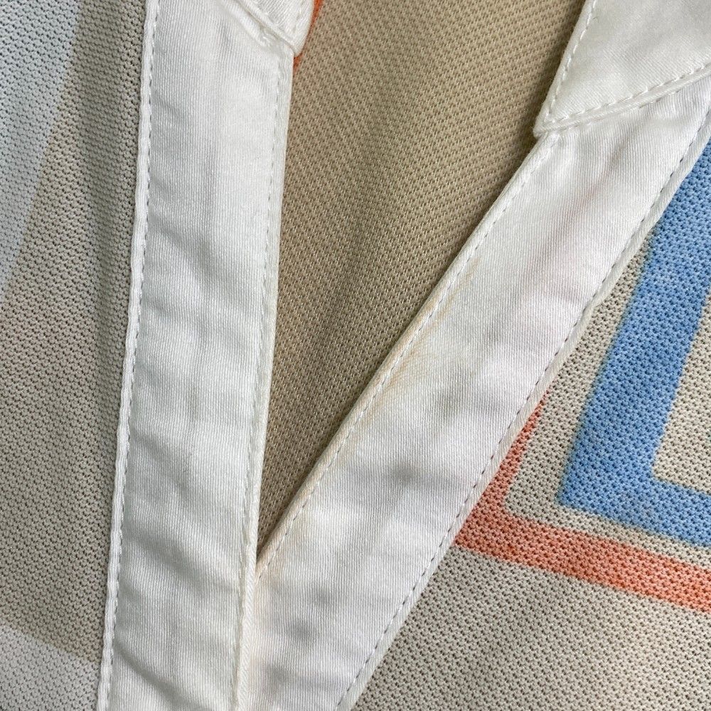 美品　Munsing wear ノースリーブダウンワンピース 美品 Munsing wear ノースリーブダウンワンピース（セール 公式