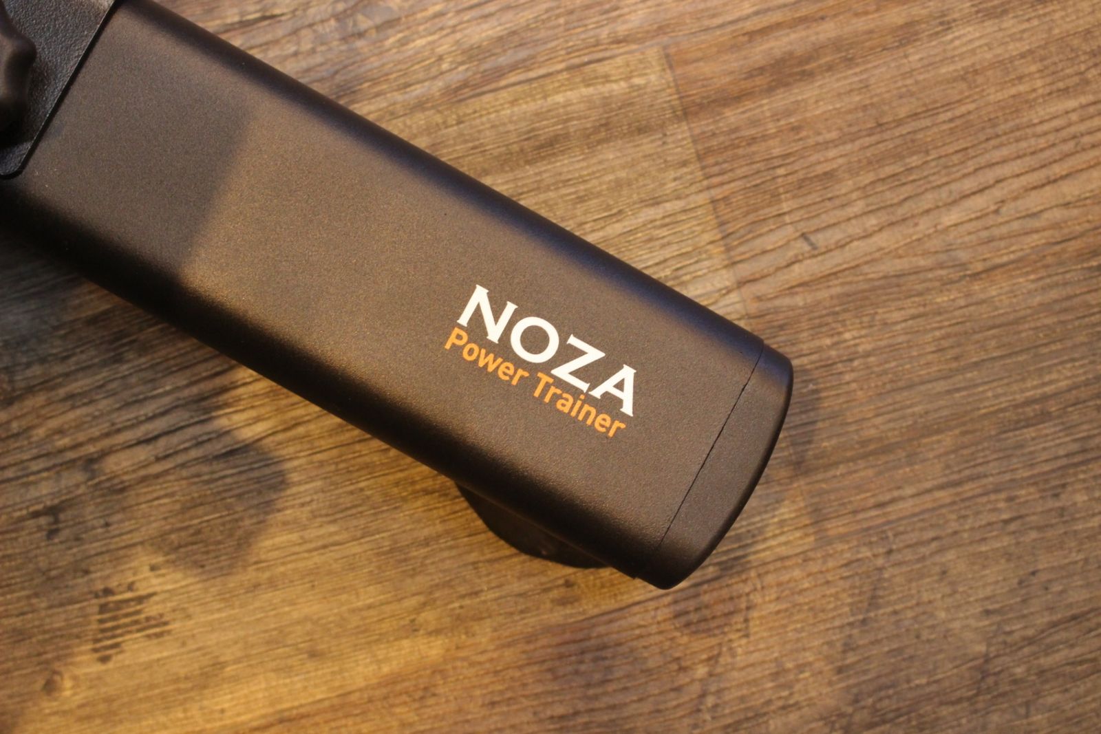 スマートローラー スマートトレーナー