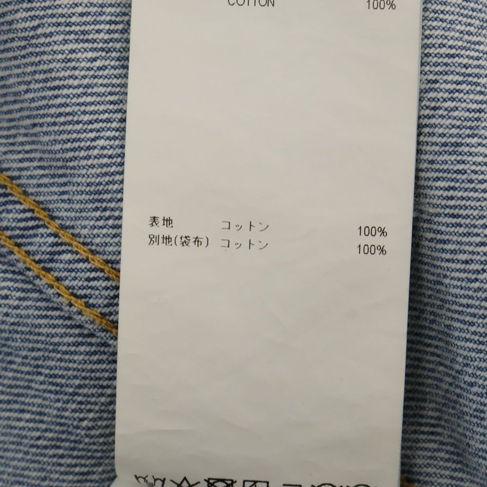 新品WTAPS 232WVDT-JKM04 178615990.jpg?cmsp_timestamp=