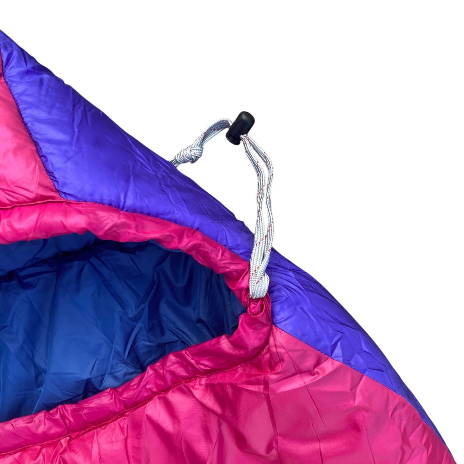 アルピニスト D-SG-7102