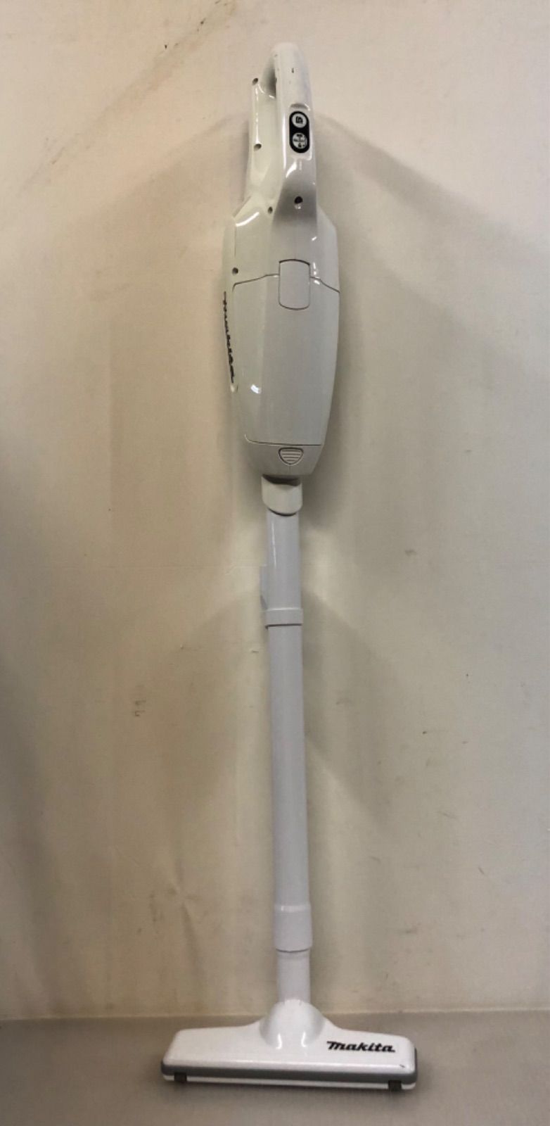 10.8V バッテリー