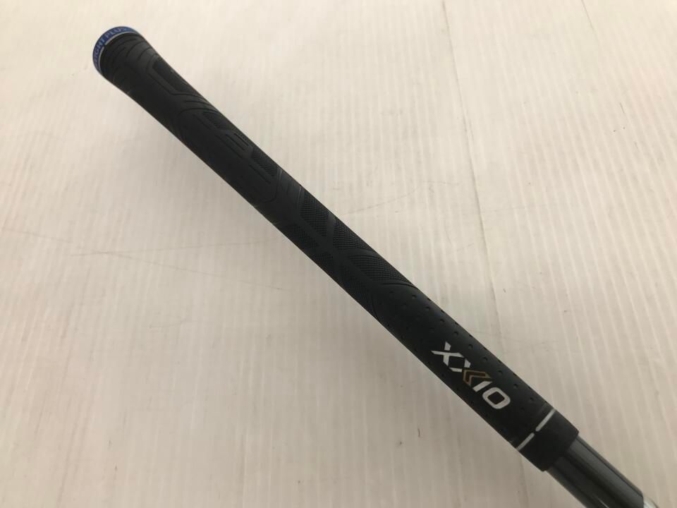 ユーティリティ