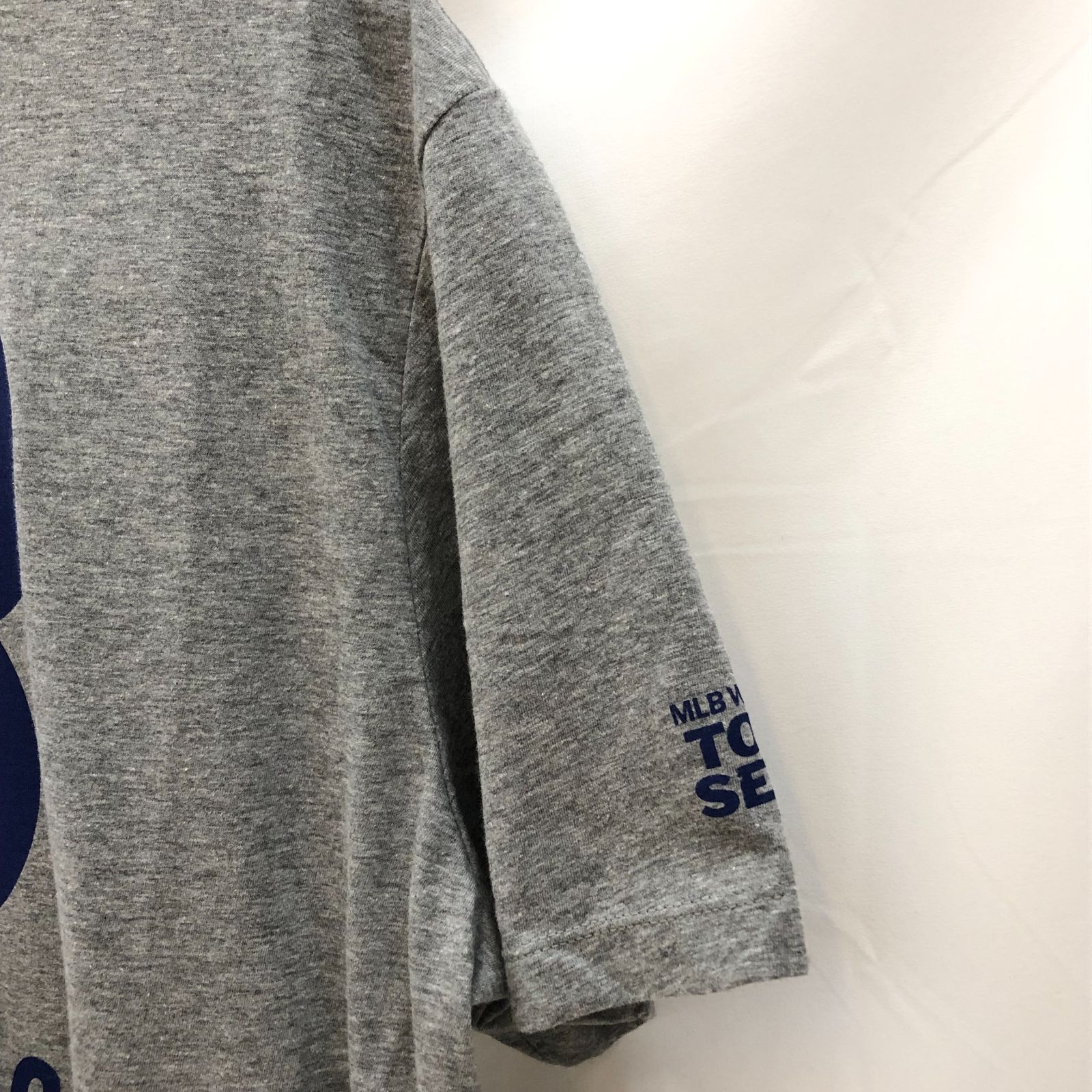 【Mサイズ】Nike Dodgers Tシャツ 村上隆 NIKE NIKE×村上隆 Takashi Murakami ナイキ×ムラカミタカシ 2025