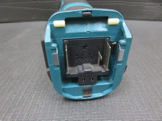 マキタ 14.4v