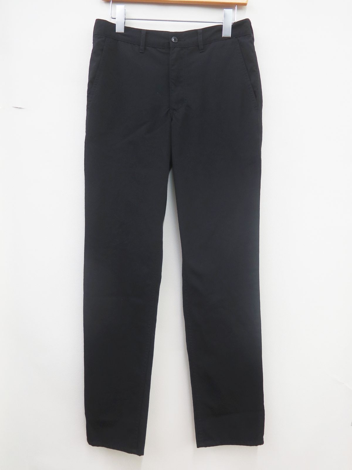 COMME des GARCONS HOMME PLUS コムデギャルソンオムプリュス PF