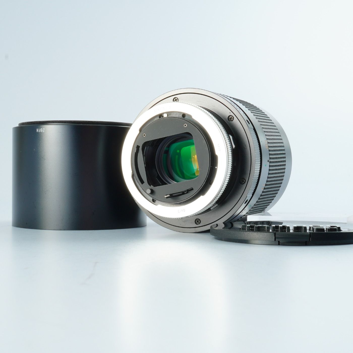 タムロン SP 500mm F/8 BBAR MC (用) 単焦点レンズ - メルカリ 